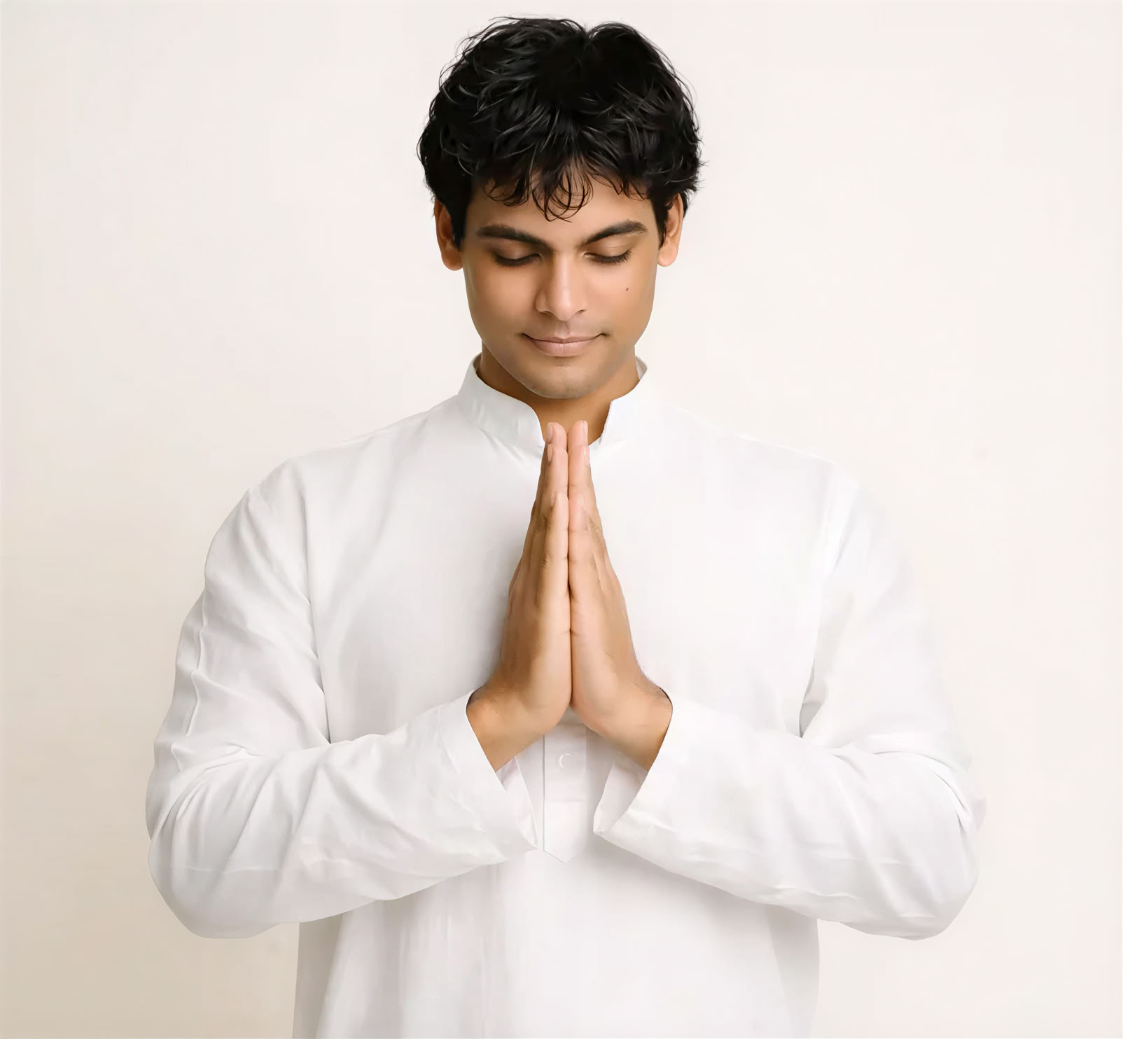 500 Hour Yoga TTC Rishikesh