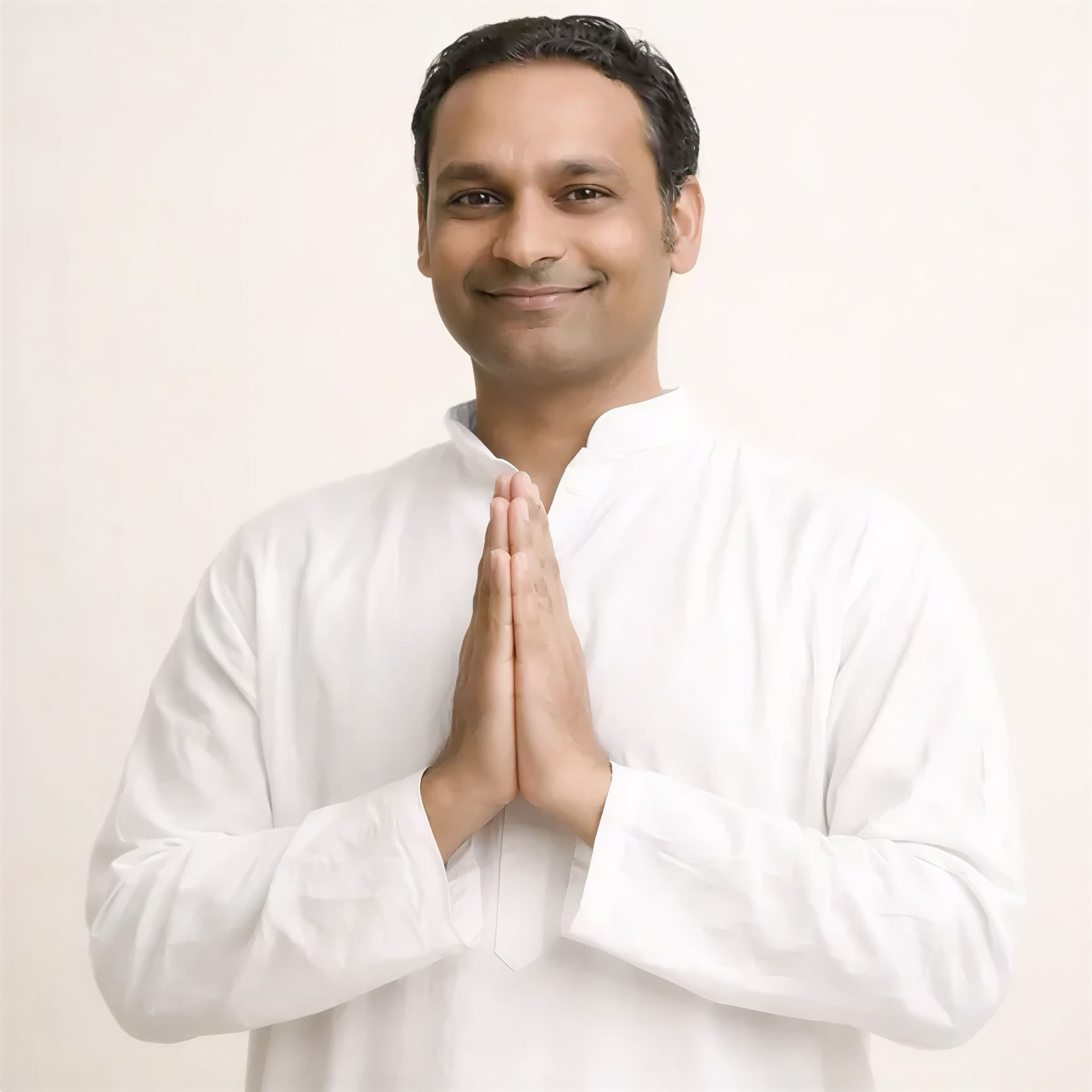 500 Hour Hatha Yoga TTC