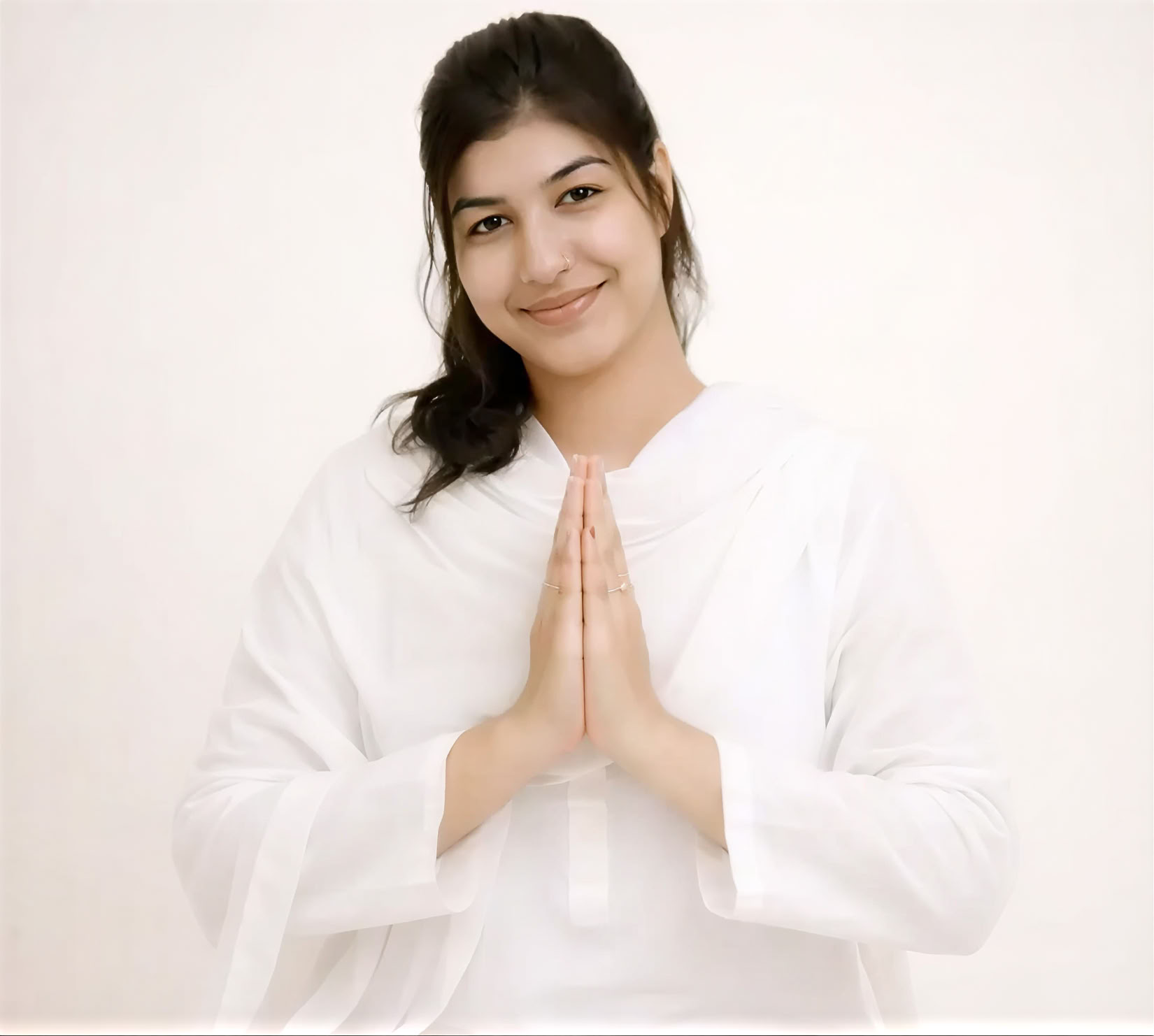 500 Hour Hatha Yoga TTC