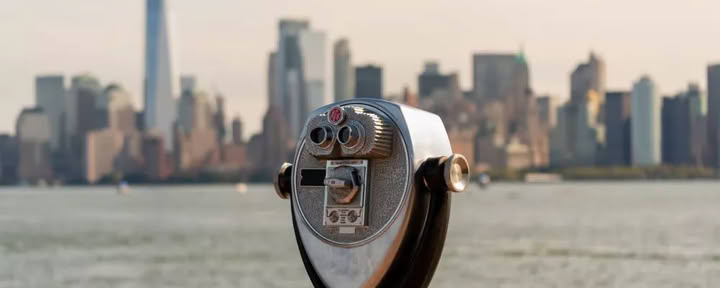 Off On – La sfida dell’ispirazione (parte 4 Inspirar) LA VIDA COMIENZA AHORA