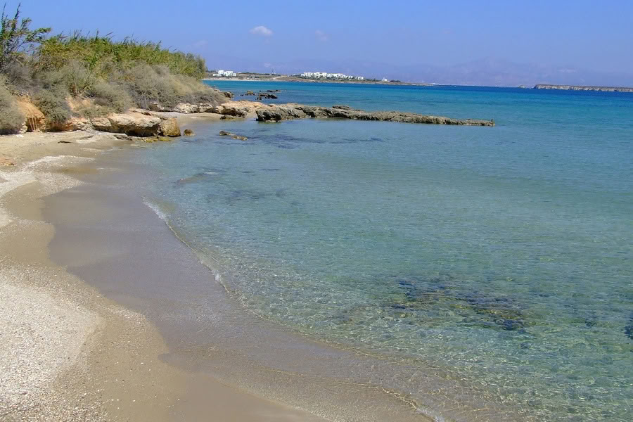 Respira, Nutri e Immergiti