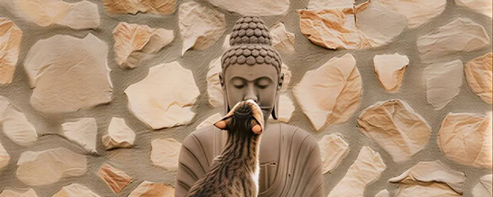 Ayurveda Evening con il Dott. Vignesh