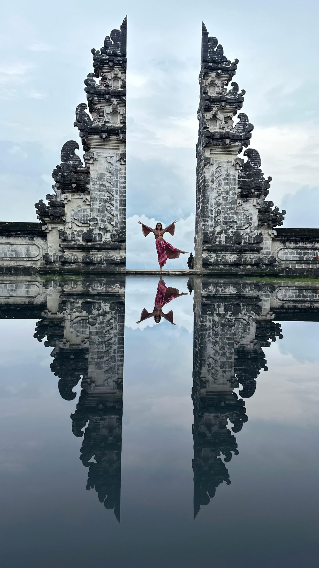 Master Class di Ashtanga