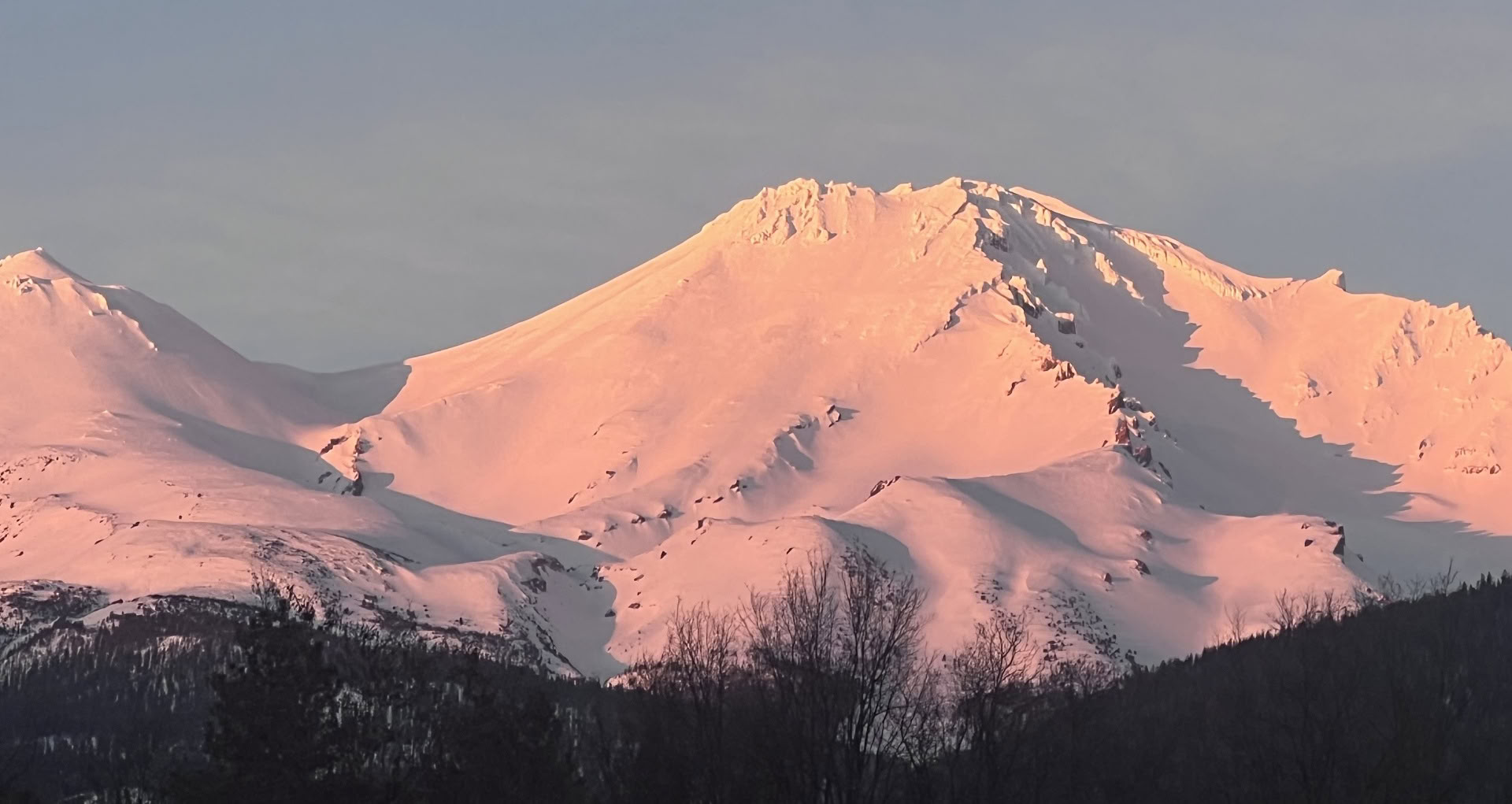 Ritiro della Libertà