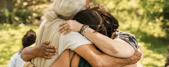 ASHA Breathcamps 2026 – 30 ago - 5 set