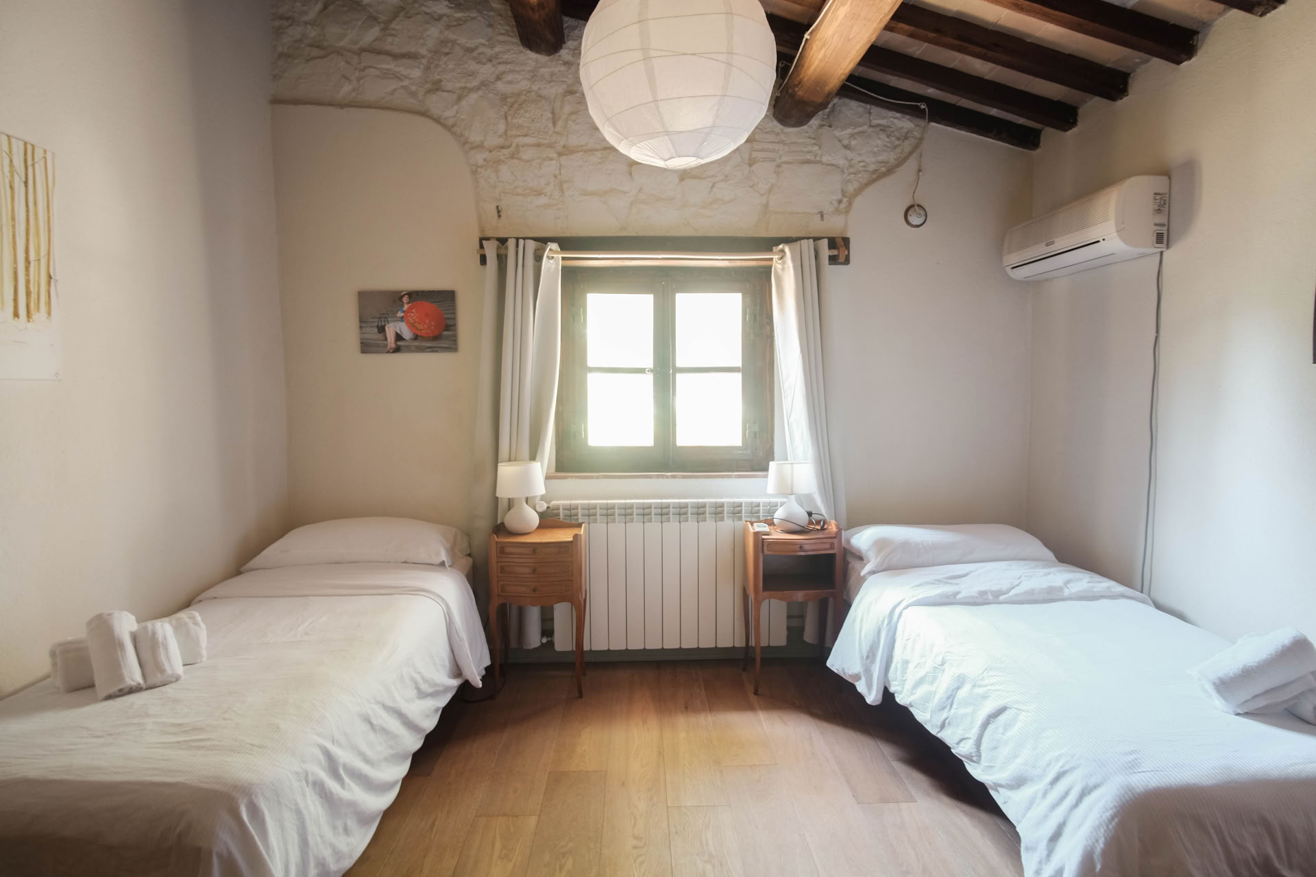 BreathCamp Tuscany – BreathCamp 4