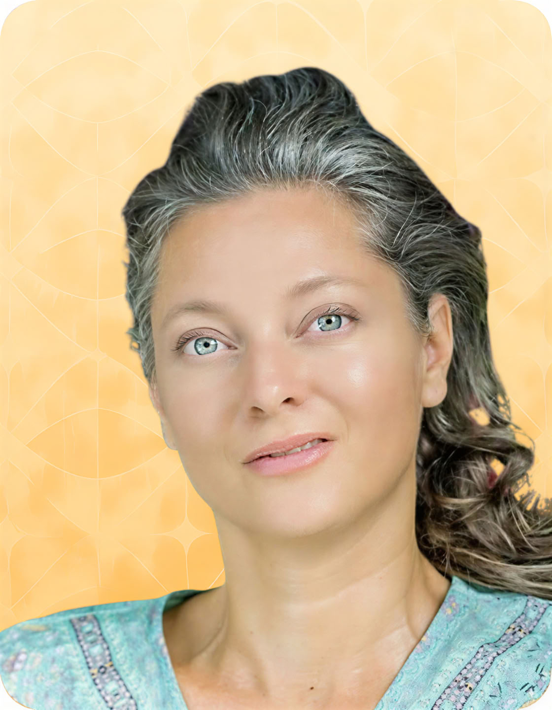 BreathCamp 2026 – 30 agosto – 5 settembre 2026