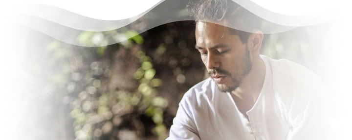 BreathCamp 2026 – 30 agosto – 5 settembre 2026