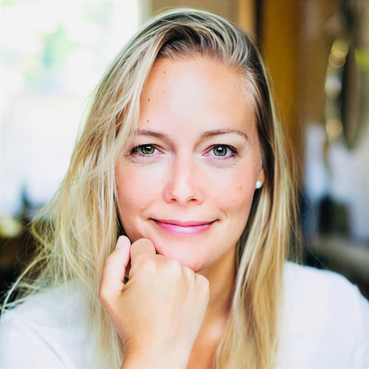 BreathCamp 2026 – 6 settembre – 12 settembre 2026