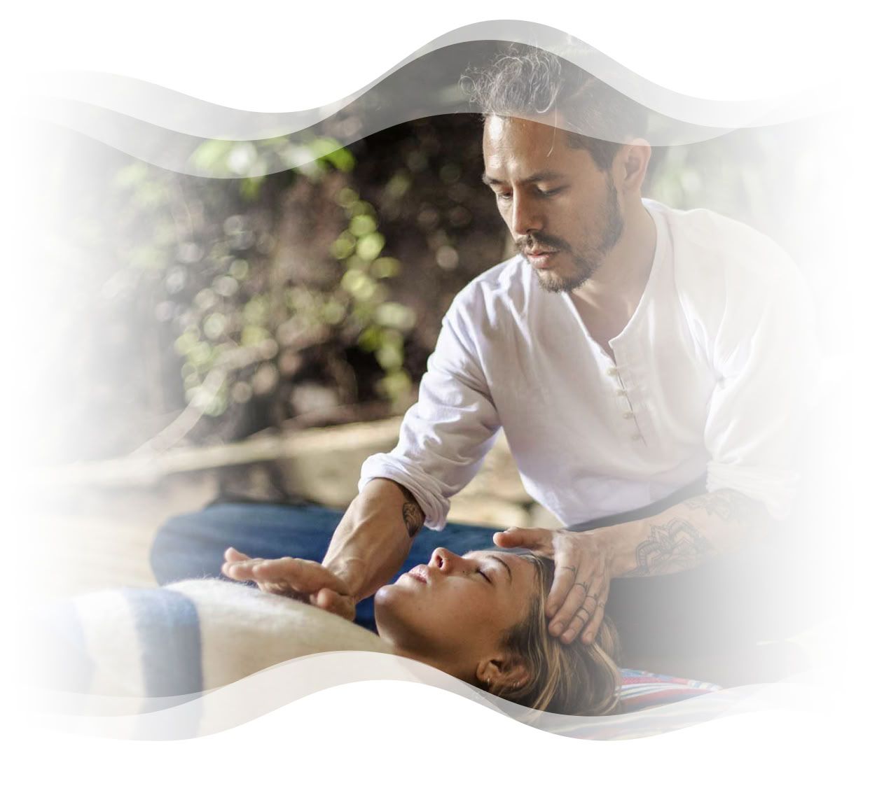 BreathCamp 2026 – 20 settembre – 26 settembre 2026