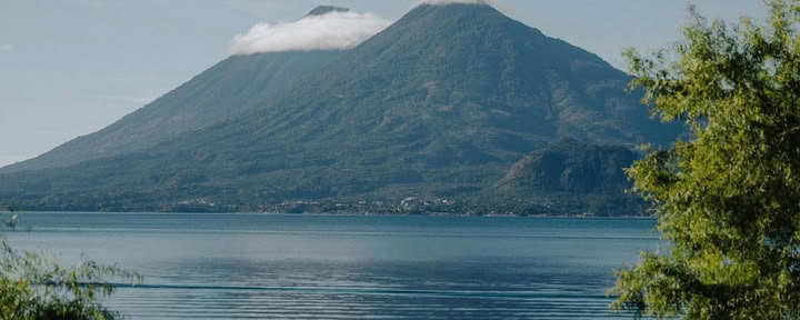 Entra nel tuo potere come leader di Kirtan!