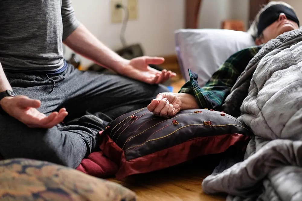Terapia Comportamentale Dialettica (DBT)