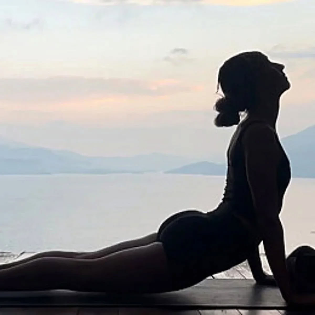 Relax e Rivitalizza: Riconnettere Mente e Corpo / Samantha Schanstra — Villa Sumaya