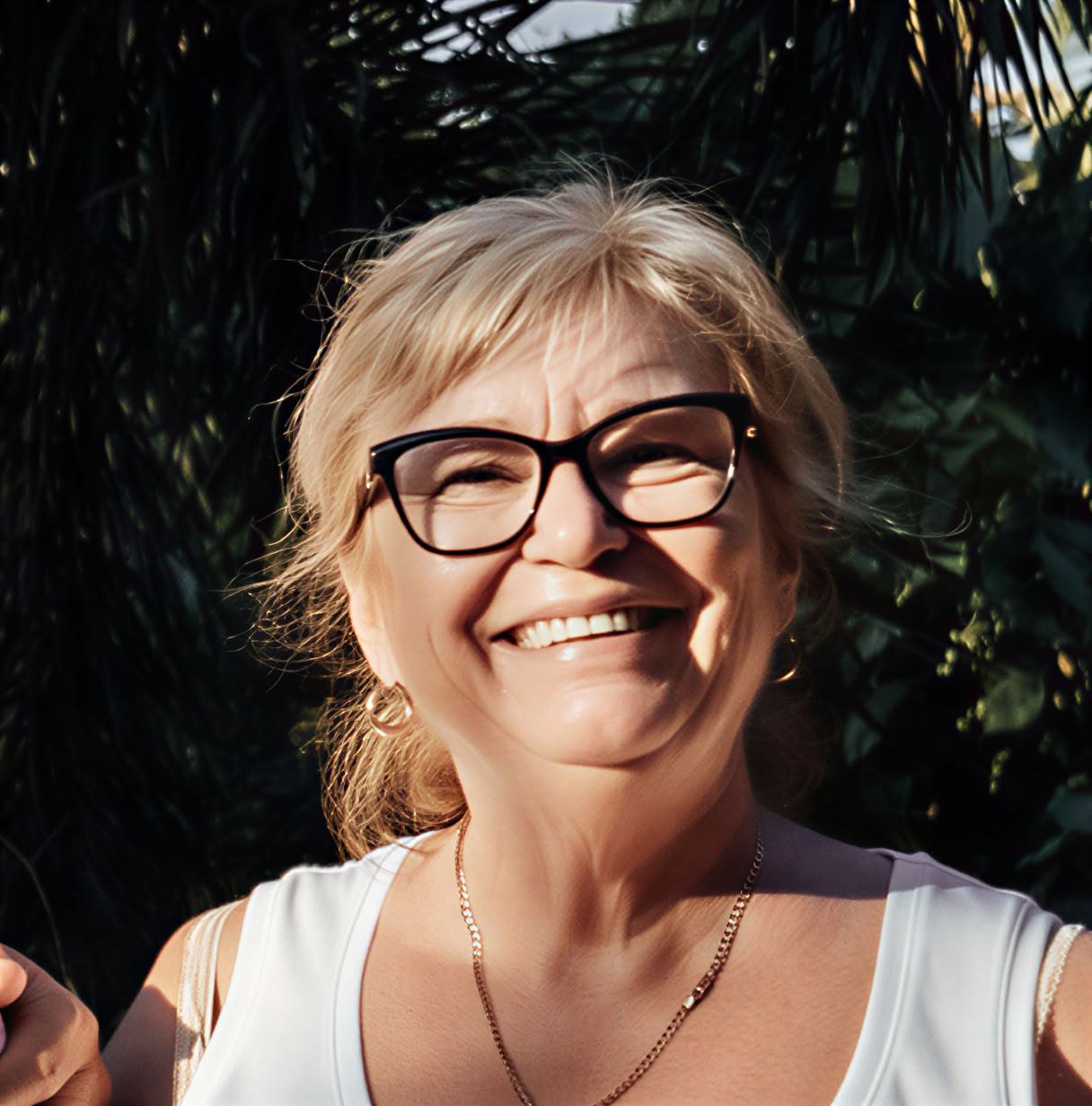 Corso di Qi Gong Long Life