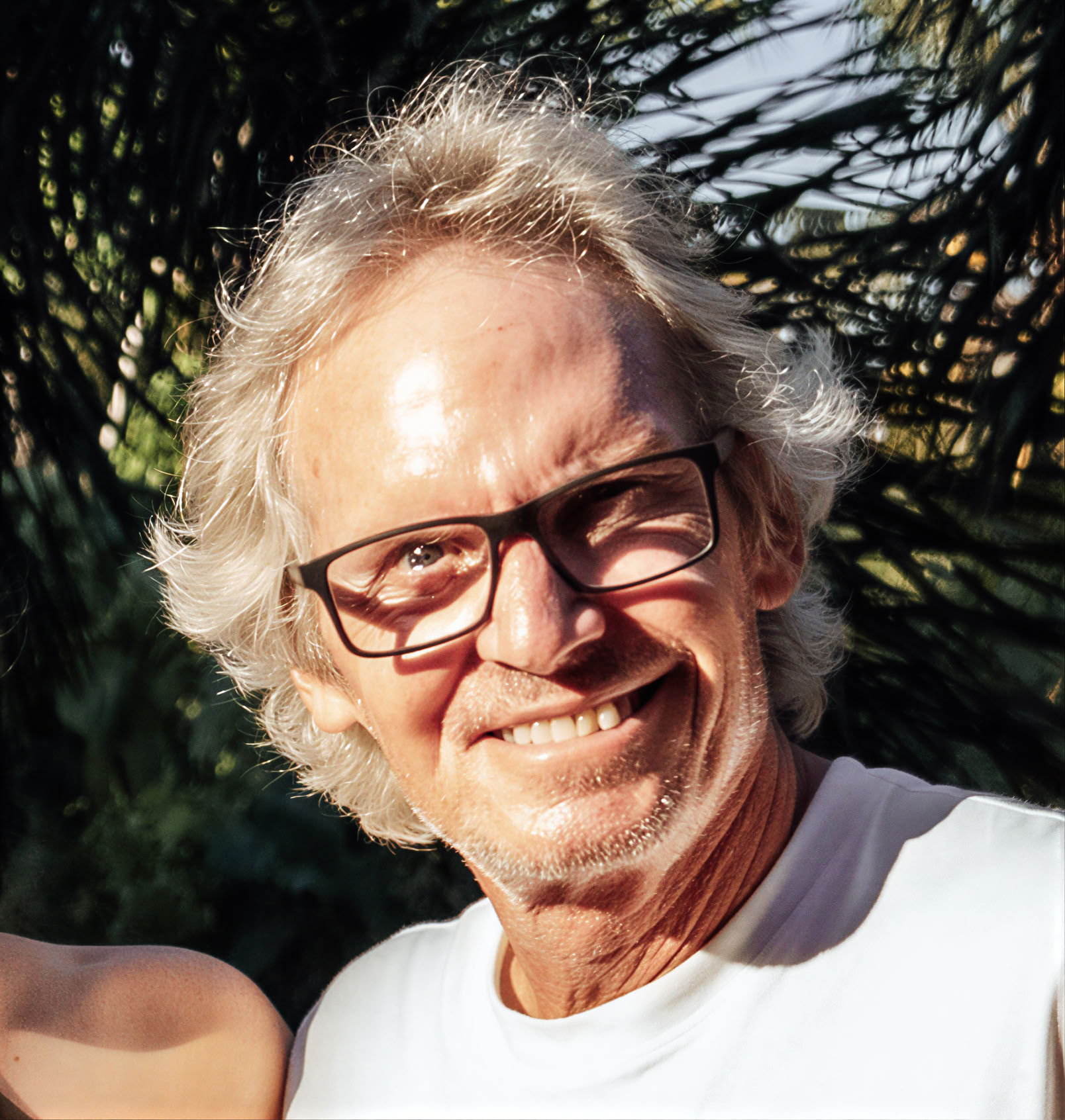 Corso di Qi Gong Long Life