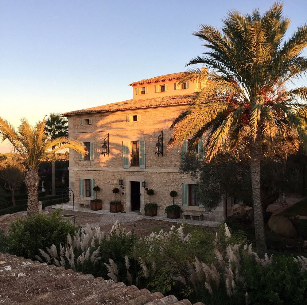 Summer Awakening 4-day Pilates Ritiro Mallorca