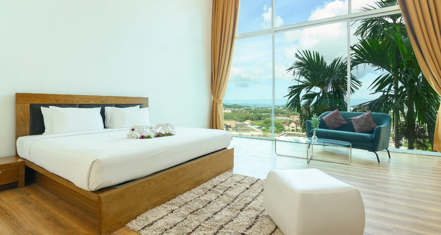 Yoga Holidays – Periodo: 23 dicembre 2026 - 4 gennaio 2027
