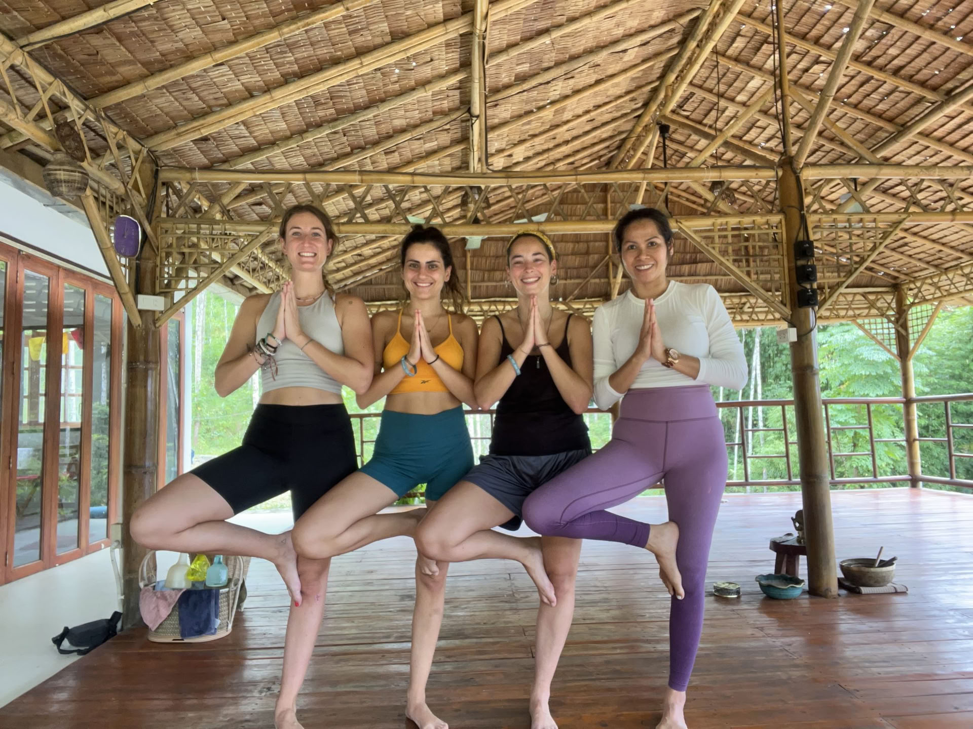Lezione privata : 15:30 - 16:30 PM