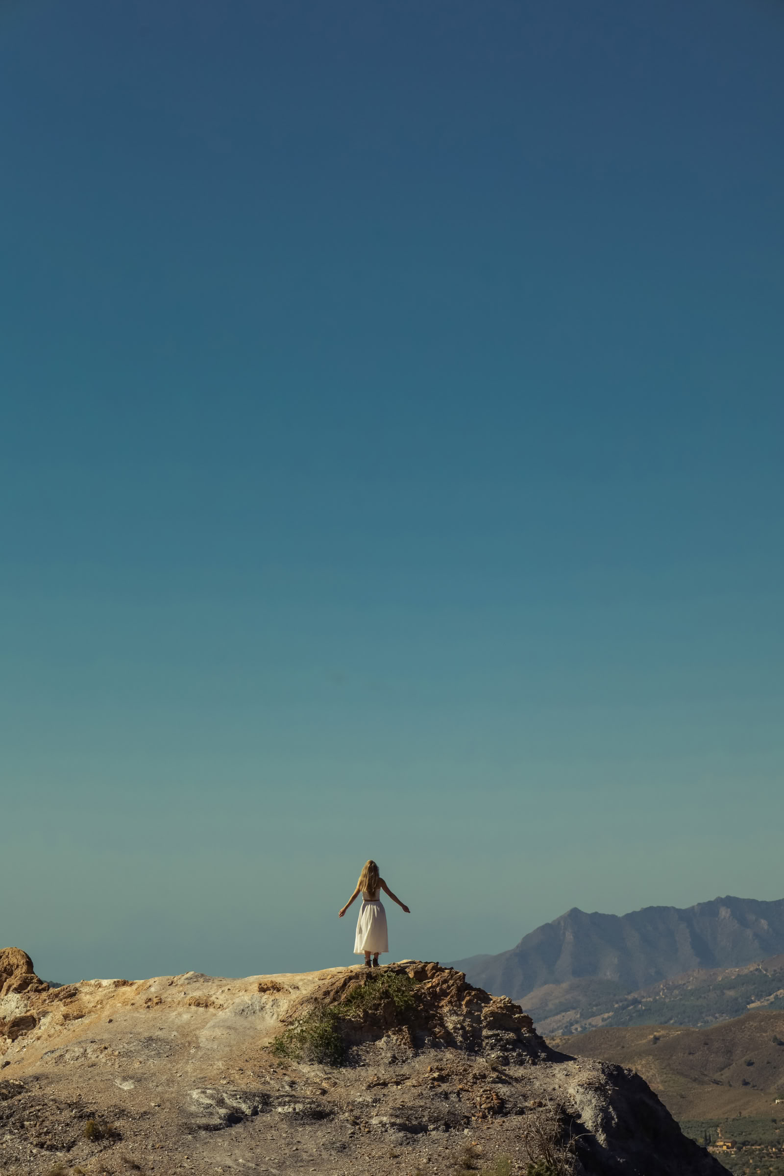 Heart of Yoga Ritiro