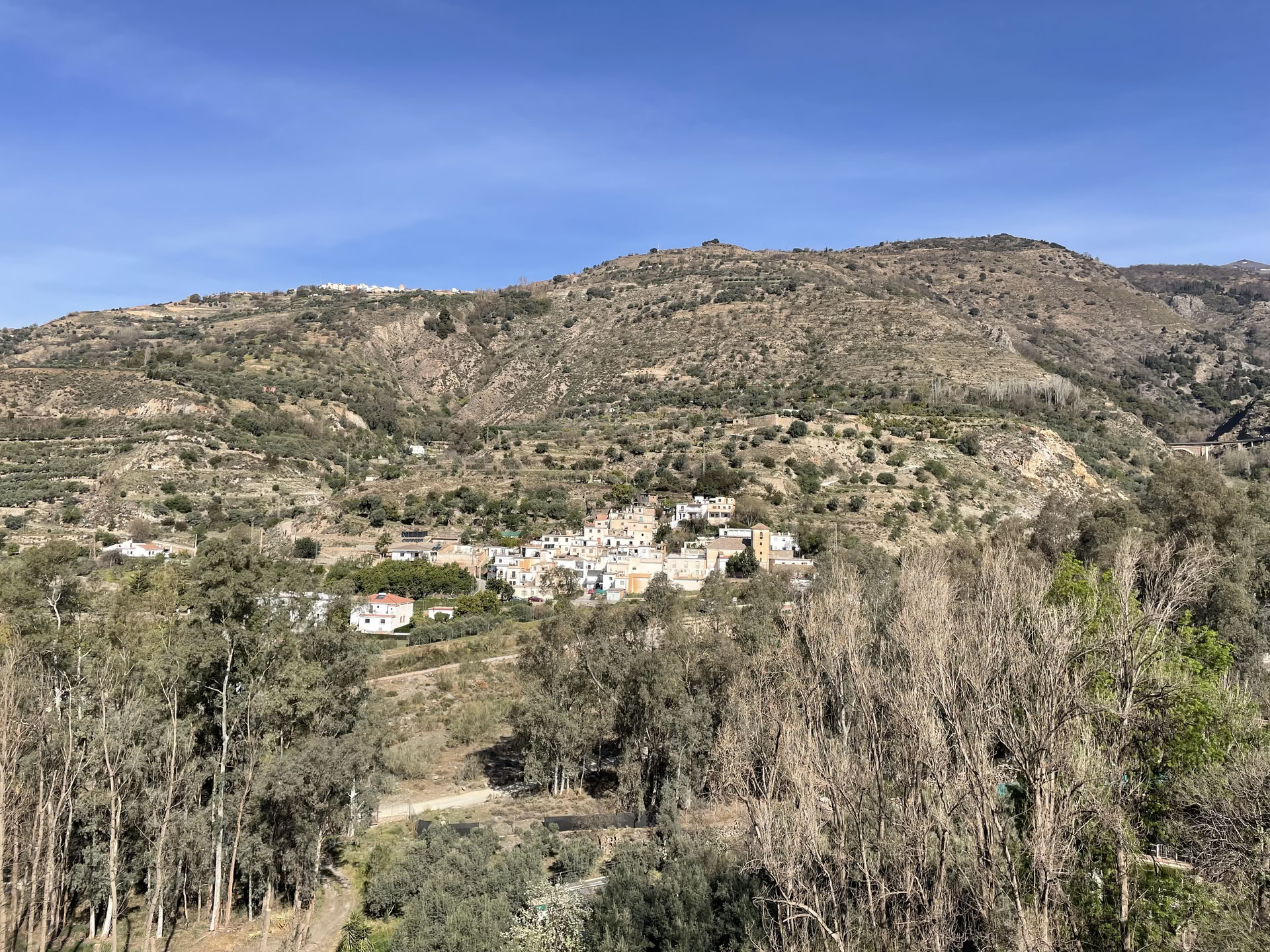 Joy of Simplicity Ritiro - Andalusia - 7 Giorni Yoga, Meditazione e Reset Interiore