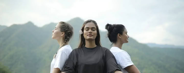300 Hour Yoga Teacher Training a Rishikesh – 28 Nov - 27 Dic 2026