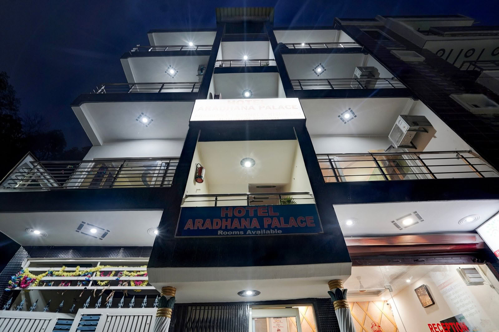 Ritiro Panchakarma Ayurveda a Rishikesh