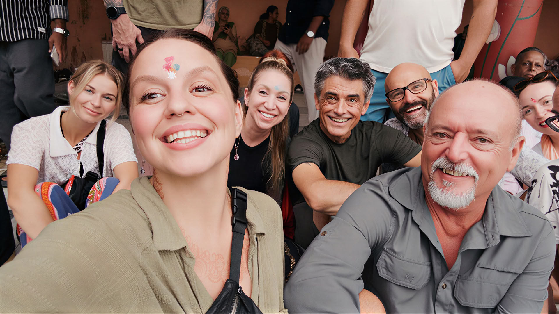 Yoga Ritiro per Burnout: Riconnettiti e Ricaricati al Blue Osa Costa Rica