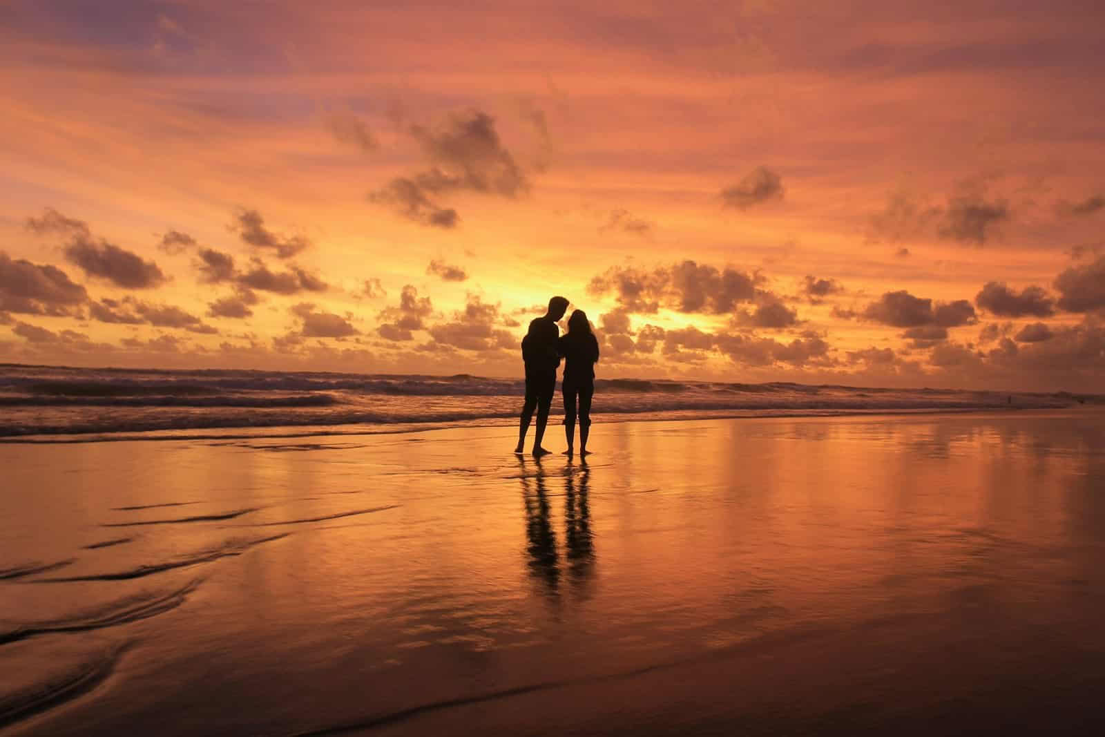 Soft Wisdom: Ritiro di Yoga e Meditazione in Costa Rica nel 2027