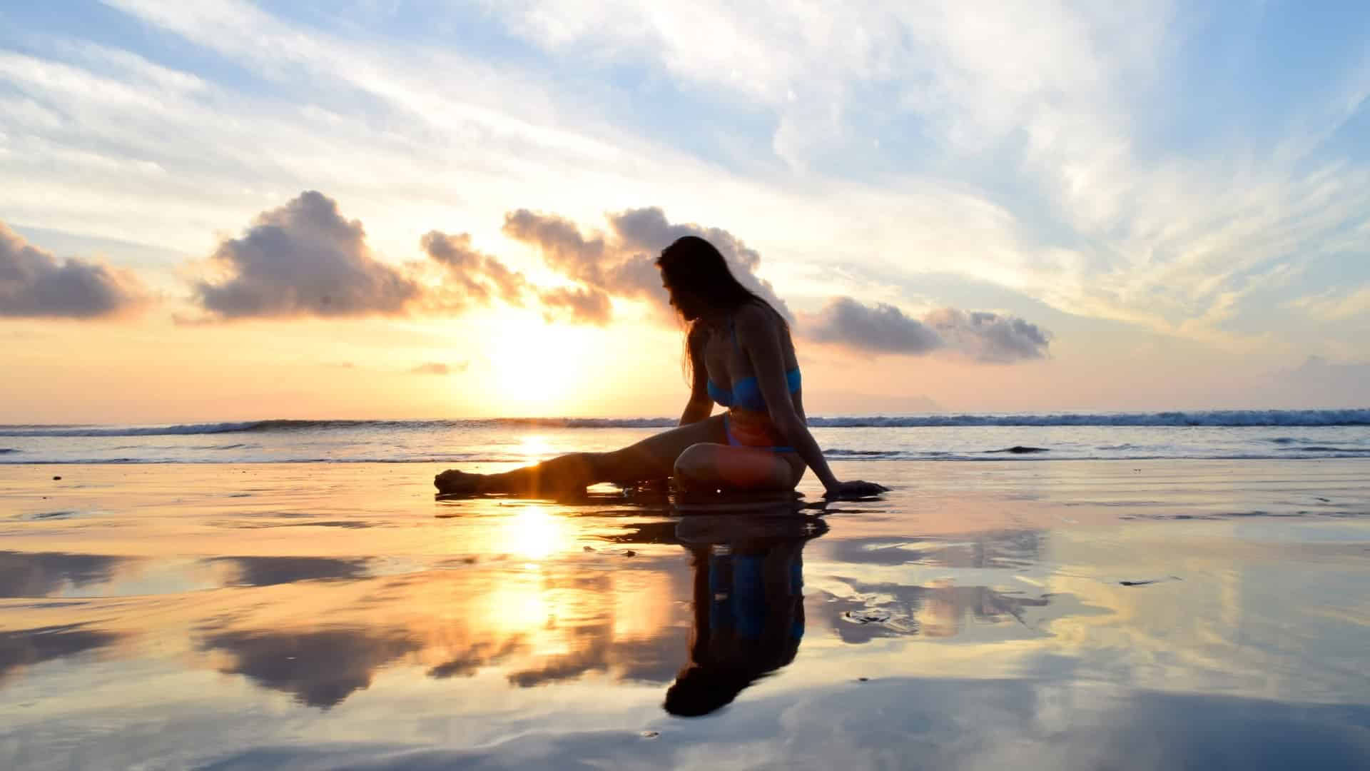 Soft Wisdom: Ritiro di Yoga e Meditazione in Costa Rica nel 2027