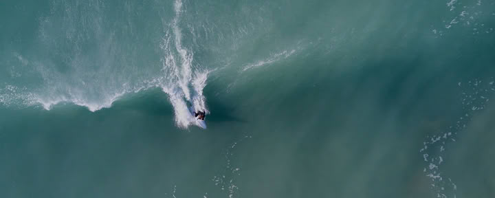 Surf Camp a Bahia, Brasile