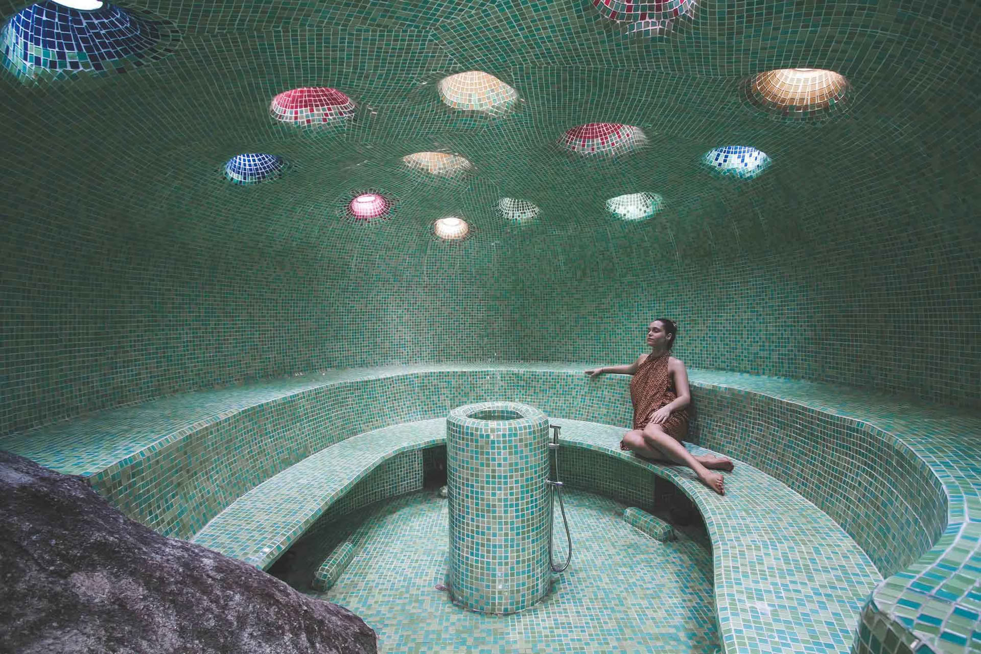 Detox di base