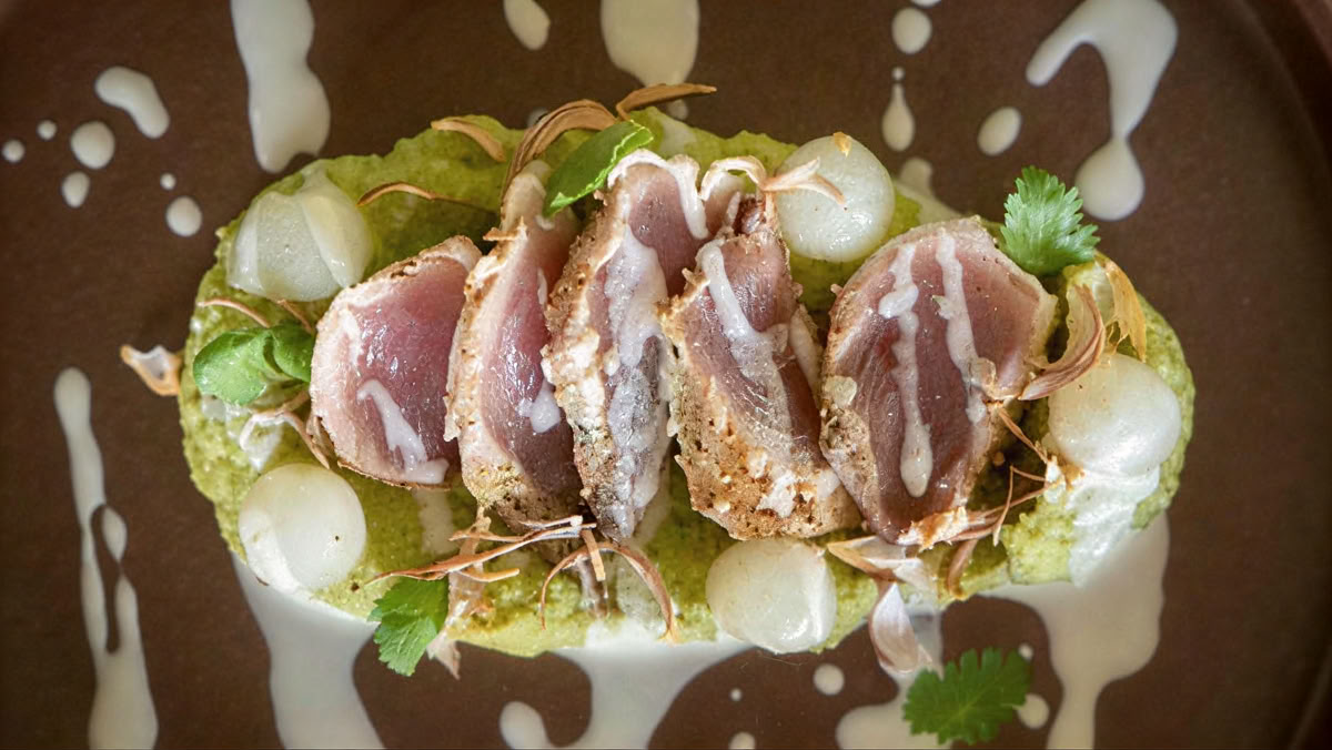 Fitness Ottimale di Base