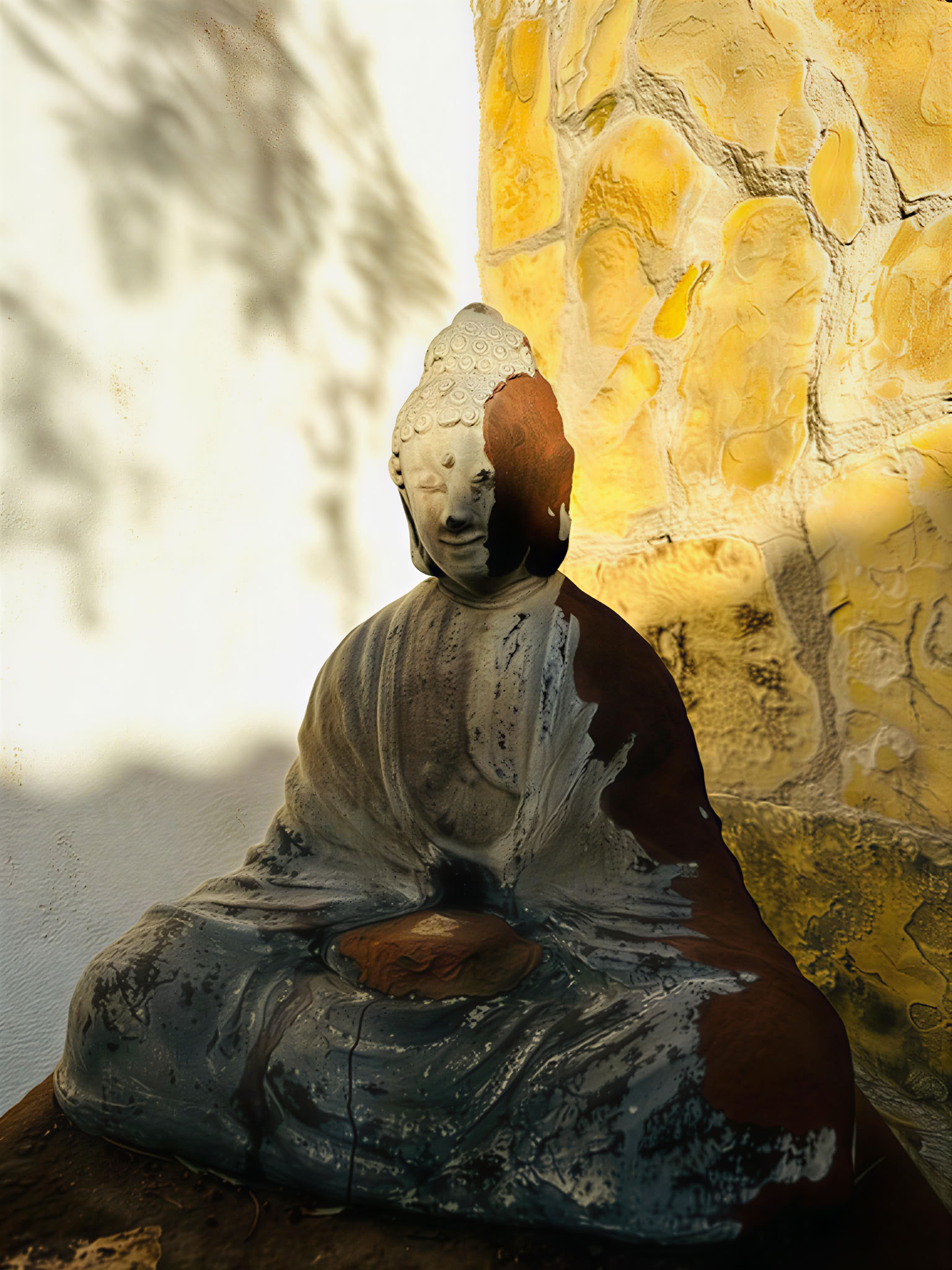 Yoga in Famiglia (Soul Garden)