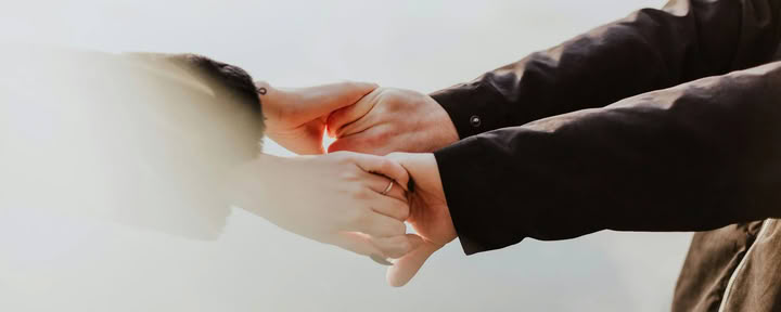 Get Your Sh*t Together - Per i partner