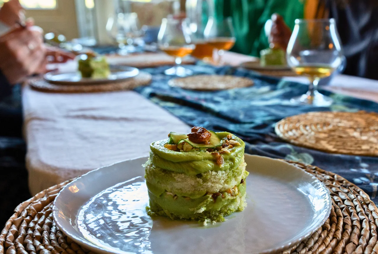 Reset and Restore Monthly Wellbeing Club – 19 dicembre 2026 - Viaggio di Guarigione Sonora: Serenità Acustica