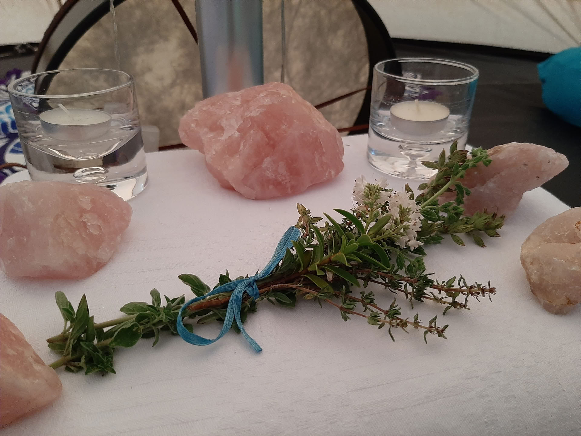 3° anniversario celebrazioni mercoledì 27 luglio dalle 11:00 (prenotazione obbligatoria)