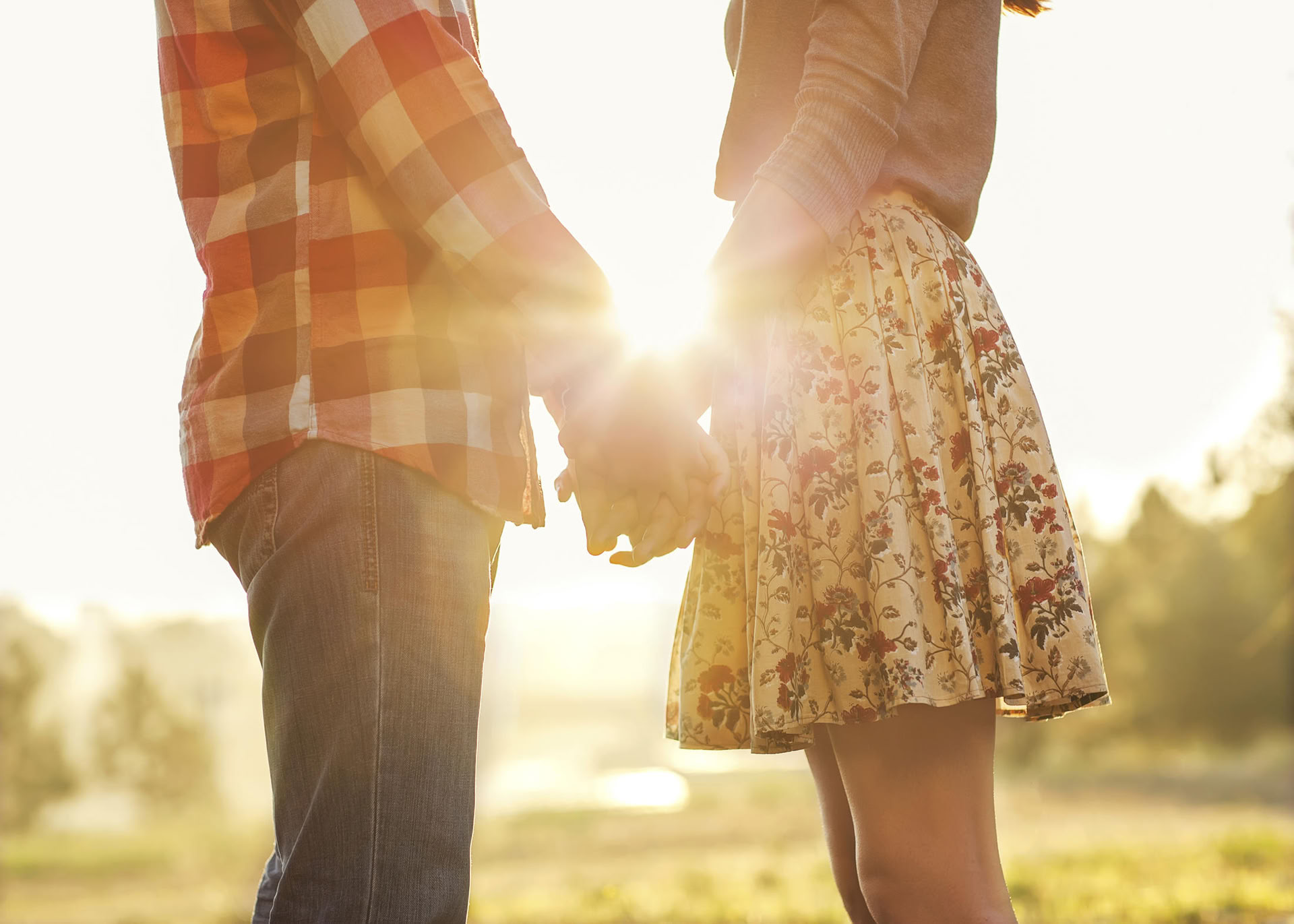 Insights To Intimacy Ritiro di 5 giorni