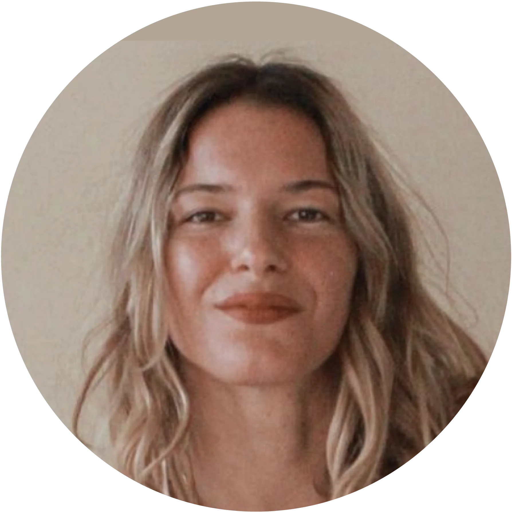 Yoga Breath Sound Ritiro
