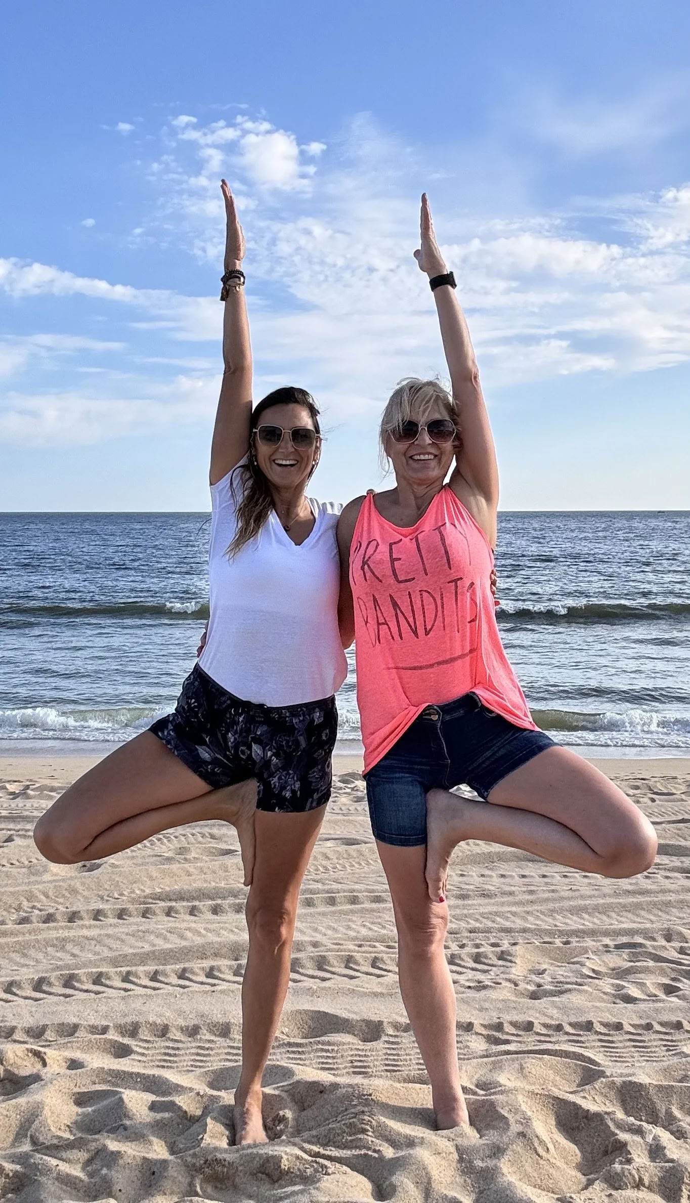 Intensivo di Yoga Iyengar in Portogallo