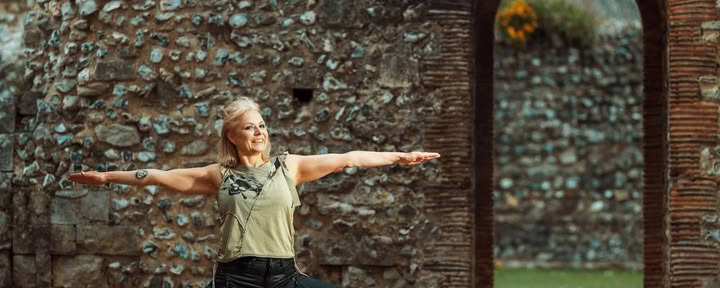 Serie di workshop