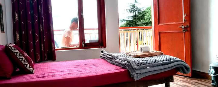 200 Ore di Formazione Insegnanti di Yoga – 02 Febbraio
