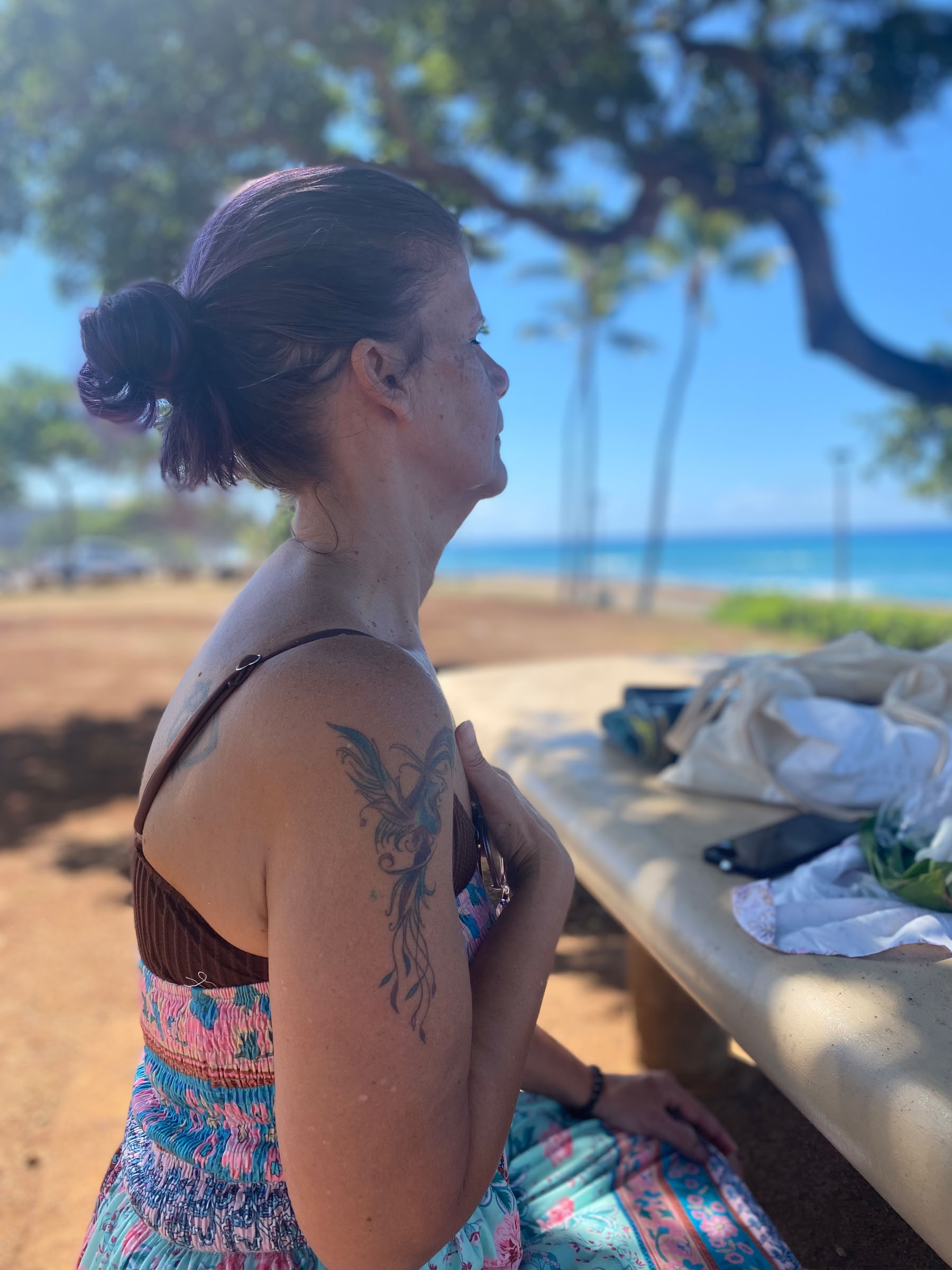 3 Giorni di Ritiro Privato per il Rinnovamento dell’Anima alle Hawaii
