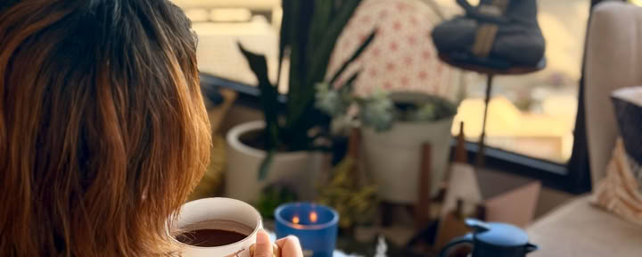 Meditation Class per Vita Consapevole, Crescita Spirituale e Consapevolezza di Sé