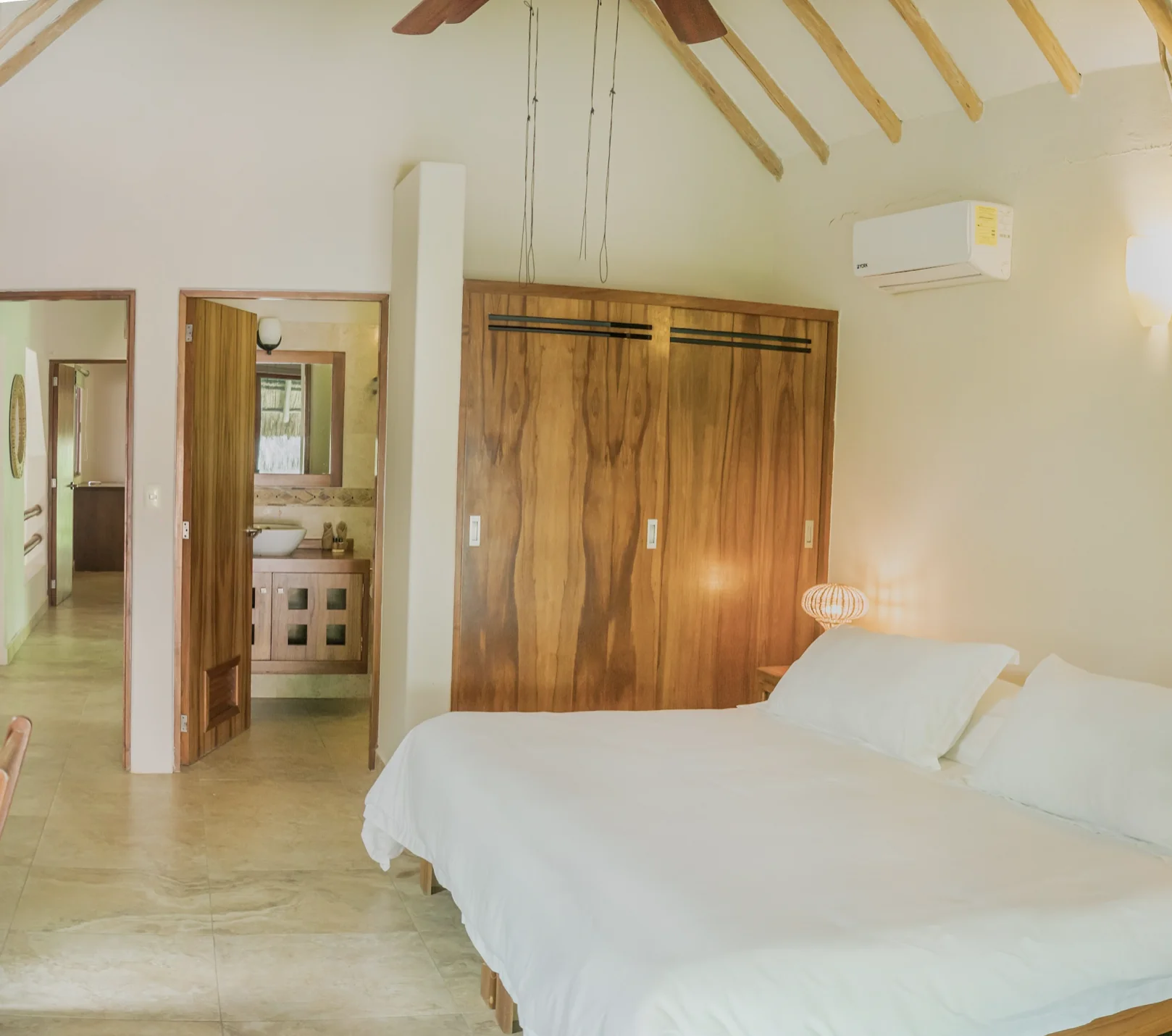 Seminario vacanza di coppia Tantra Source
