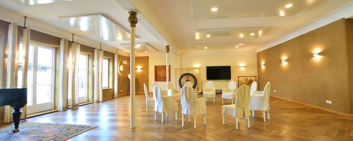 DELTA Institut – AVALON