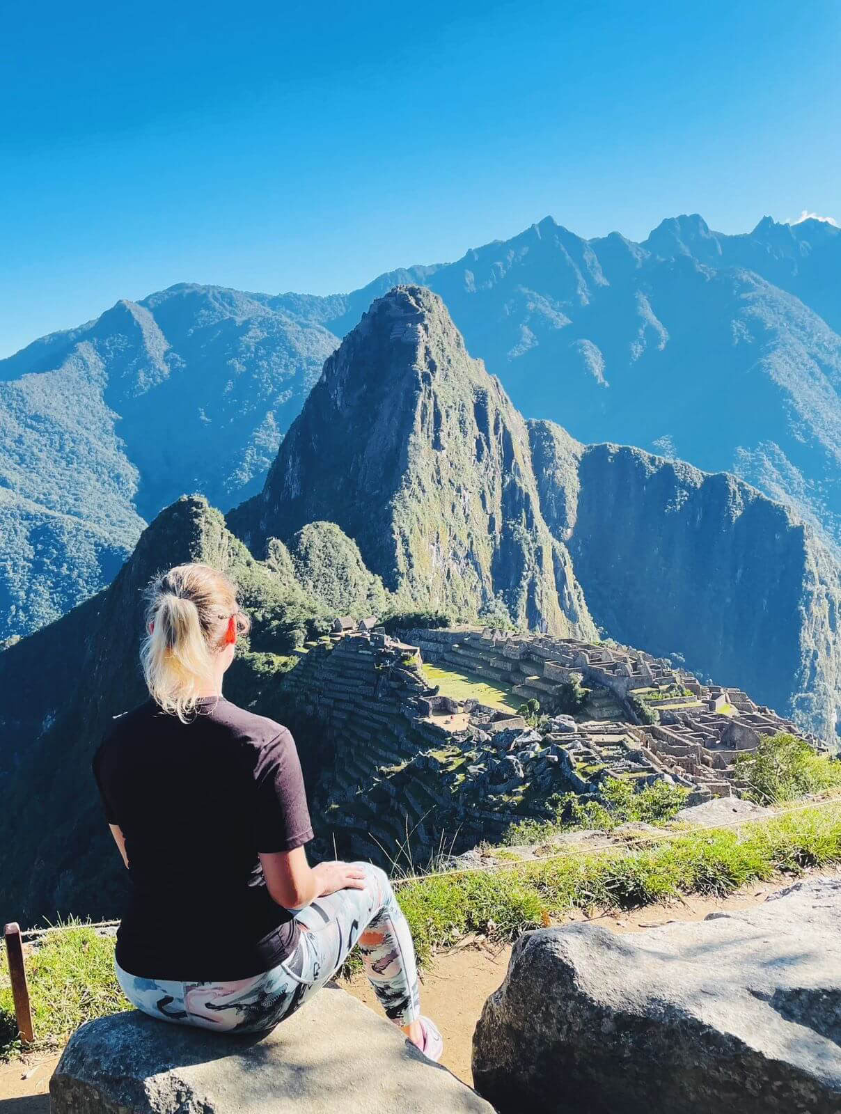Highlights di Cusco e della Valle Sacra