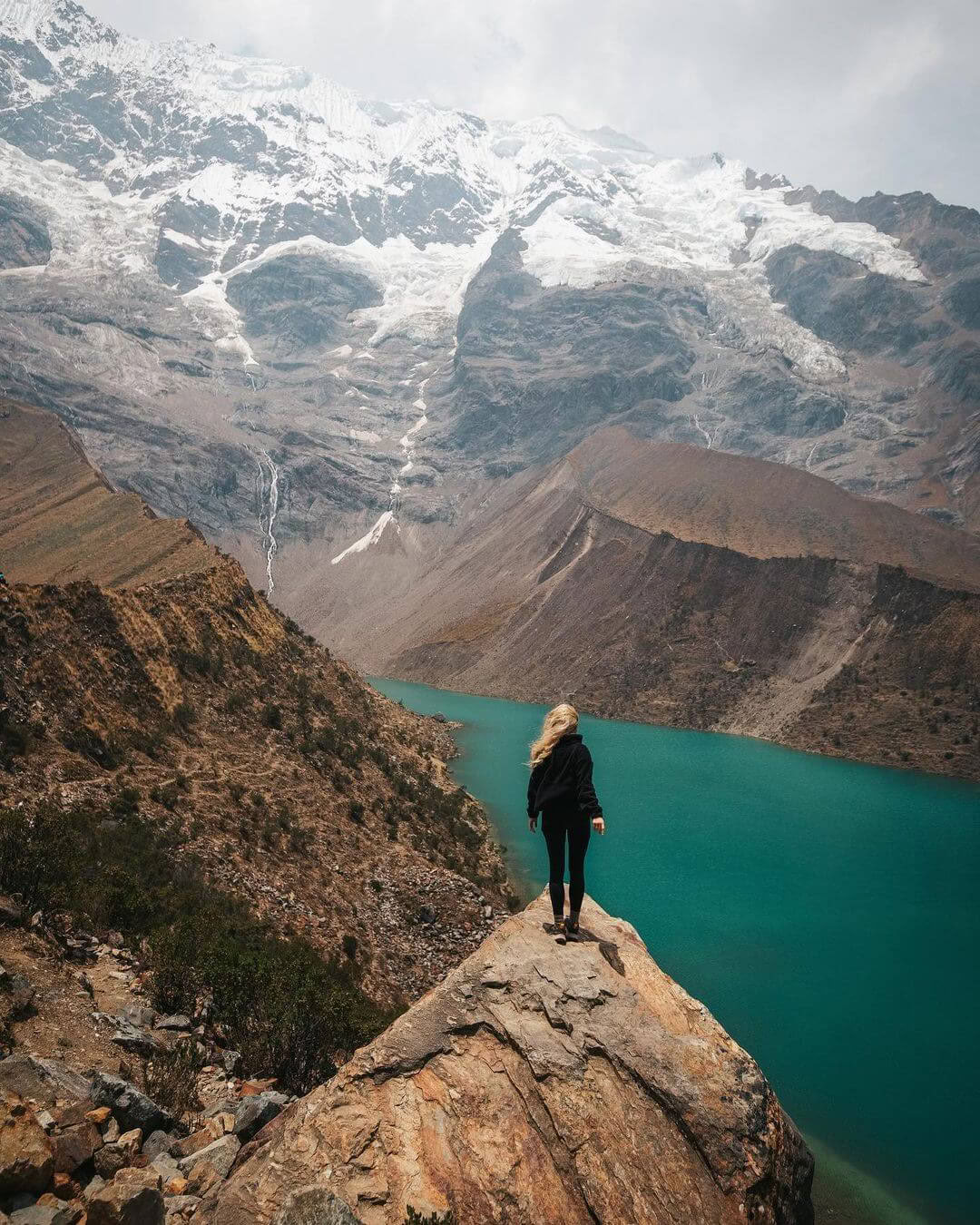 Highlights di Cusco e della Valle Sacra
