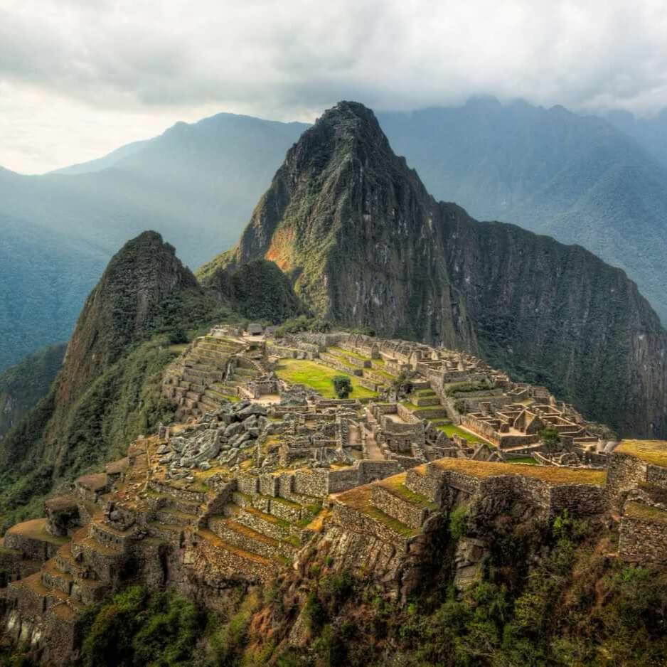 Highlights di Cusco e della Valle Sacra