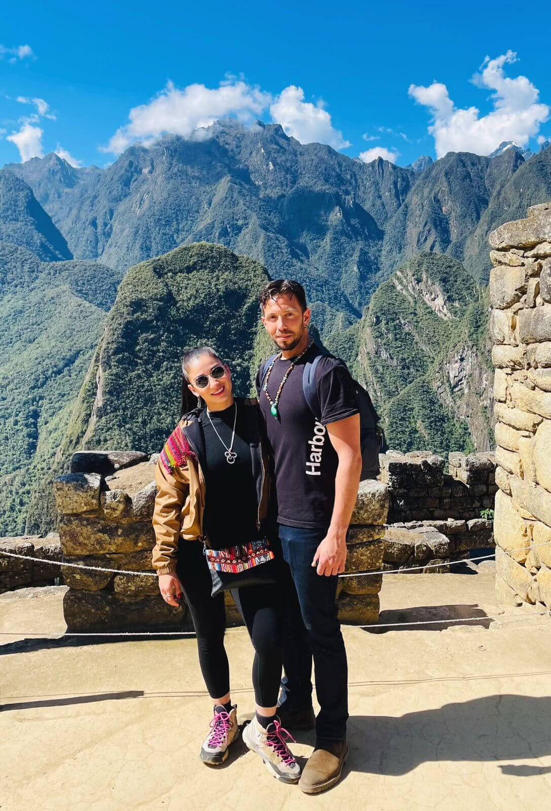 Highlights di Cusco e della Valle Sacra