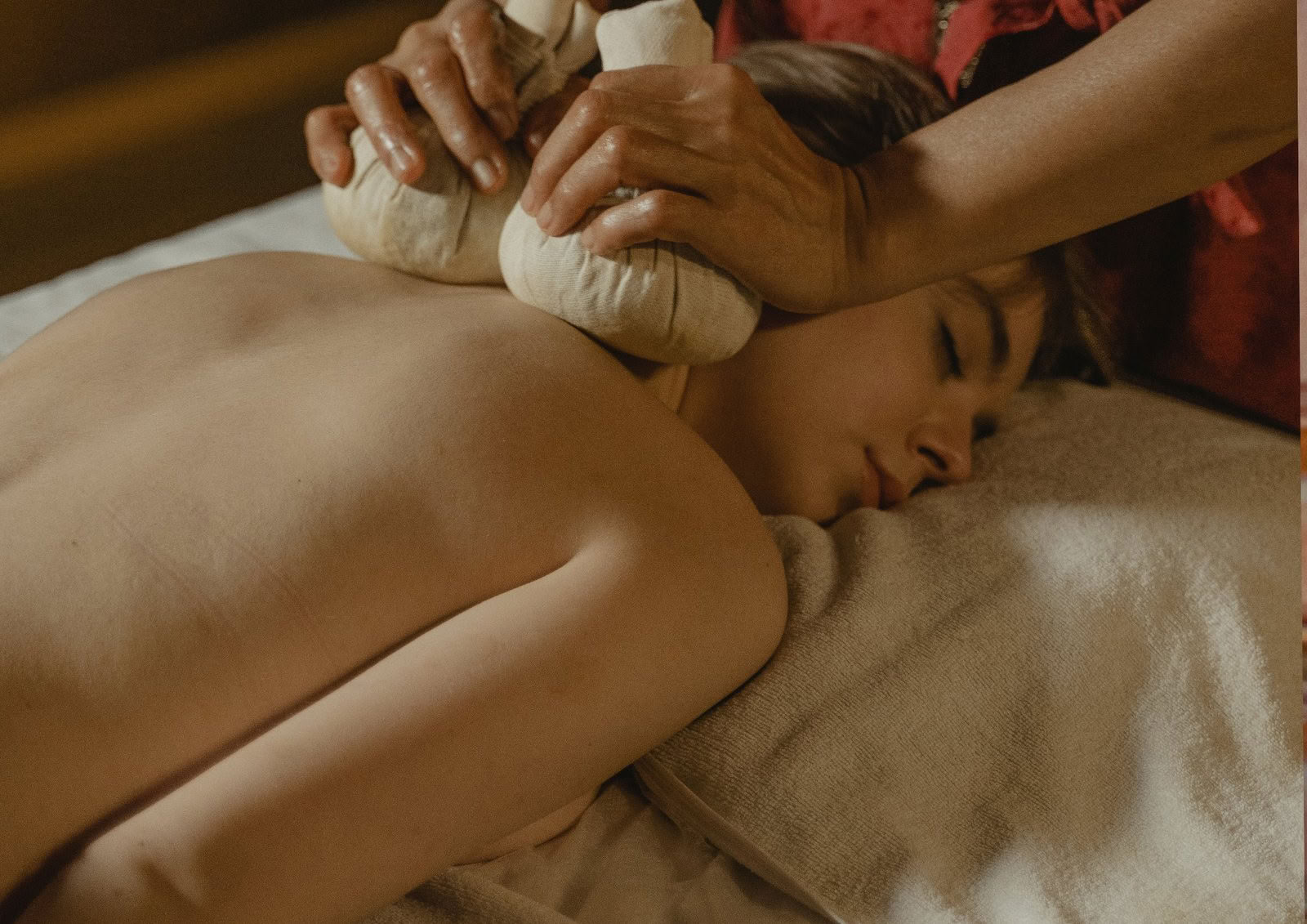 200 Ore di Formazione Insegnanti di Ayurveda a Rishikesh – 3° - 28 Gen 2026